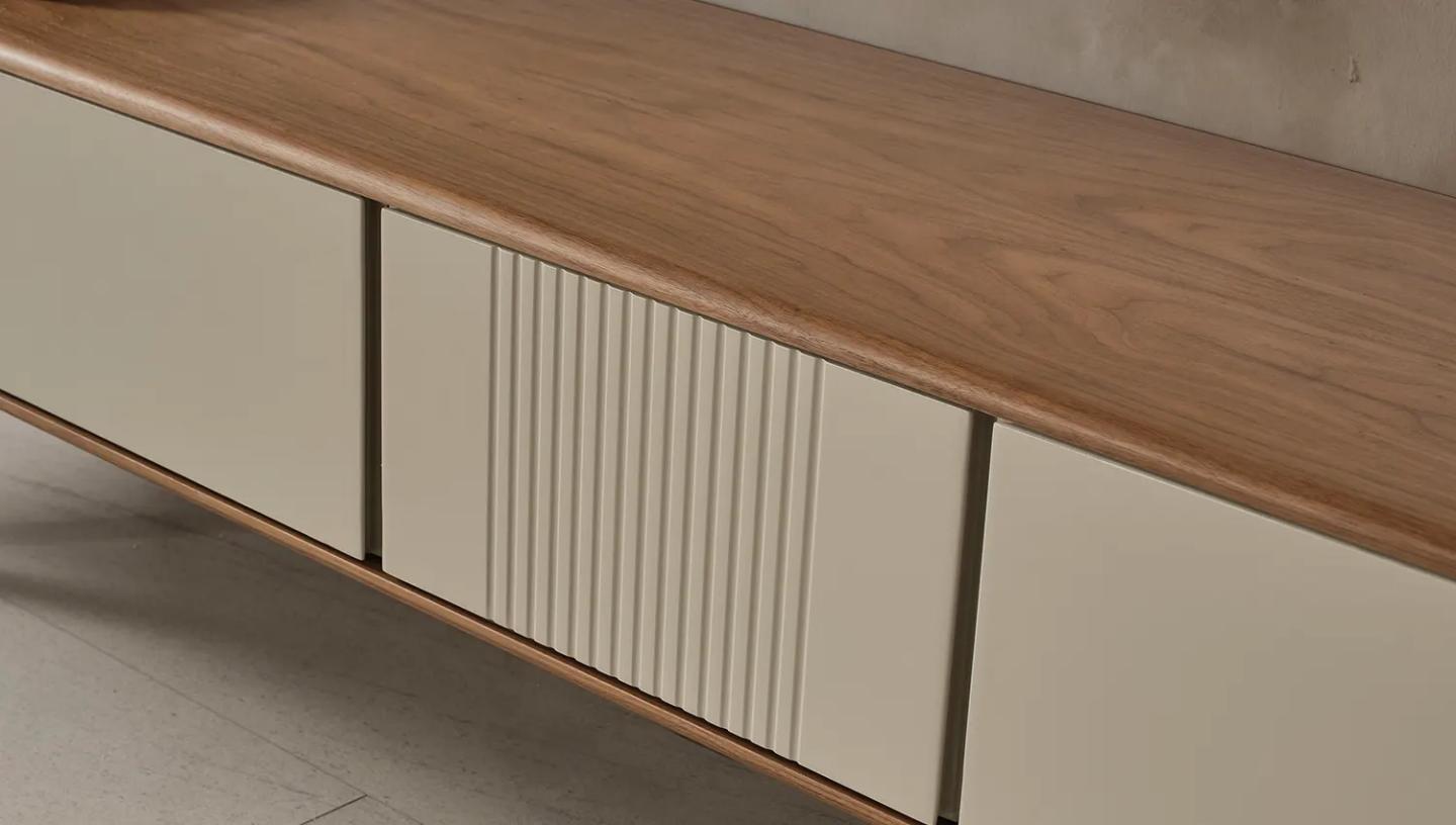 Bernet Tv Ünitesi - Resim 7