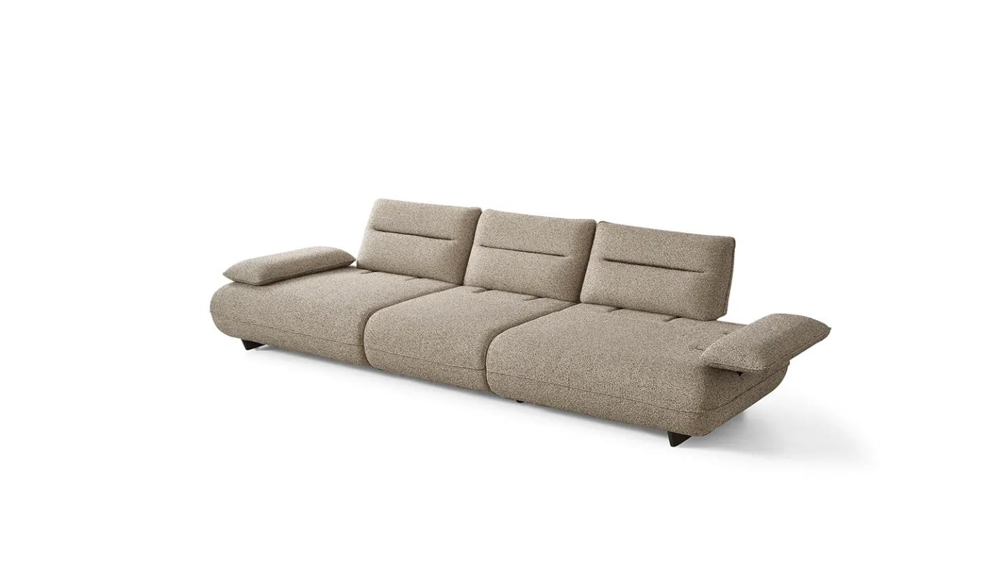 Puro Koltuk Takımı - Resim 19