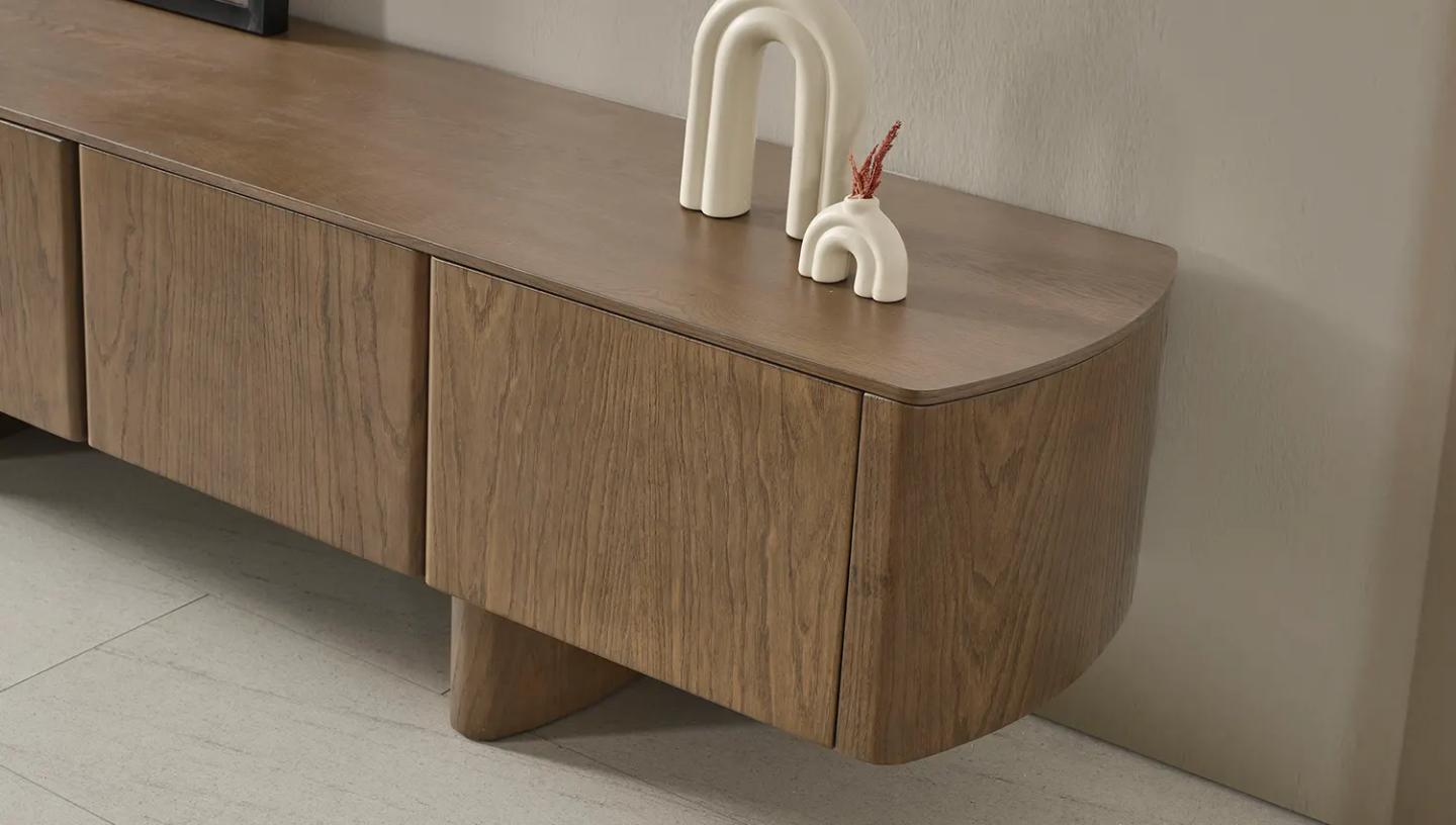 Puro Tv Ünitesi - Resim 3