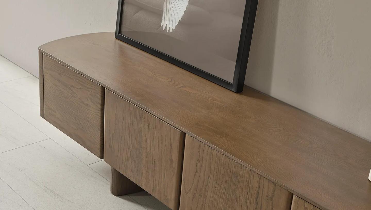 Puro Tv Ünitesi - Resim 5