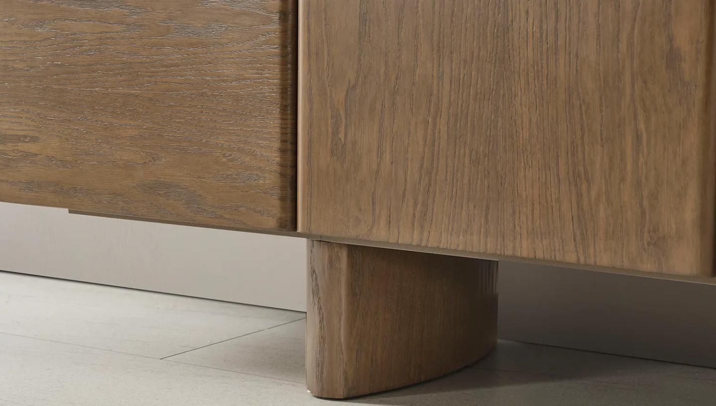 Puro Tv Ünitesi - Resim 6