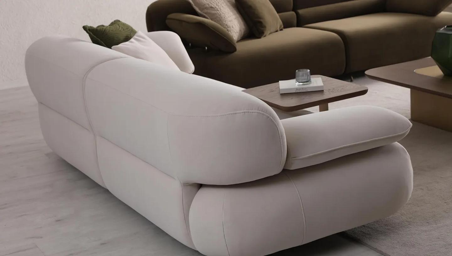 Orva Koltuk Takımı - Resim 12