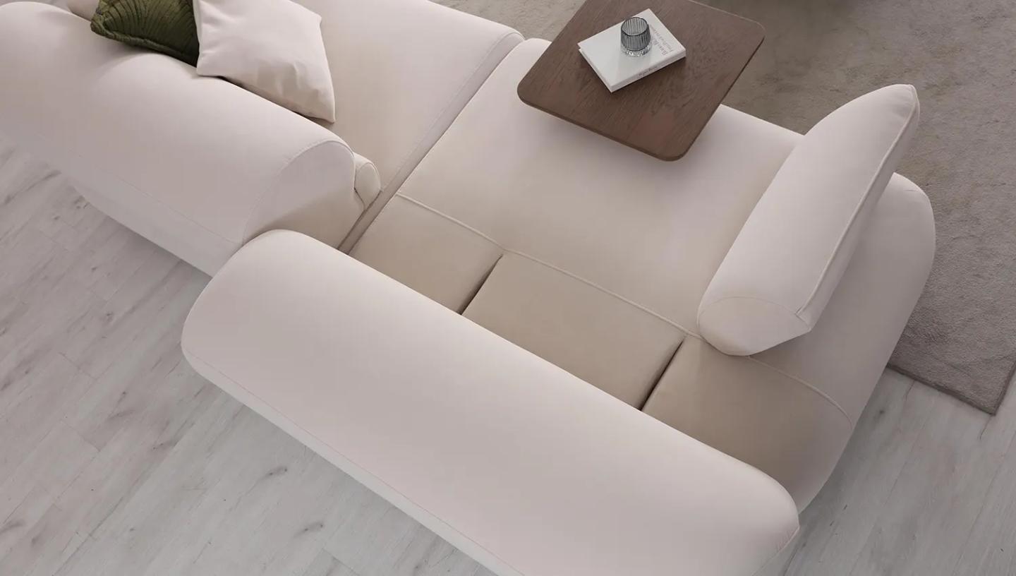 Orva Koltuk Takımı - Resim 13