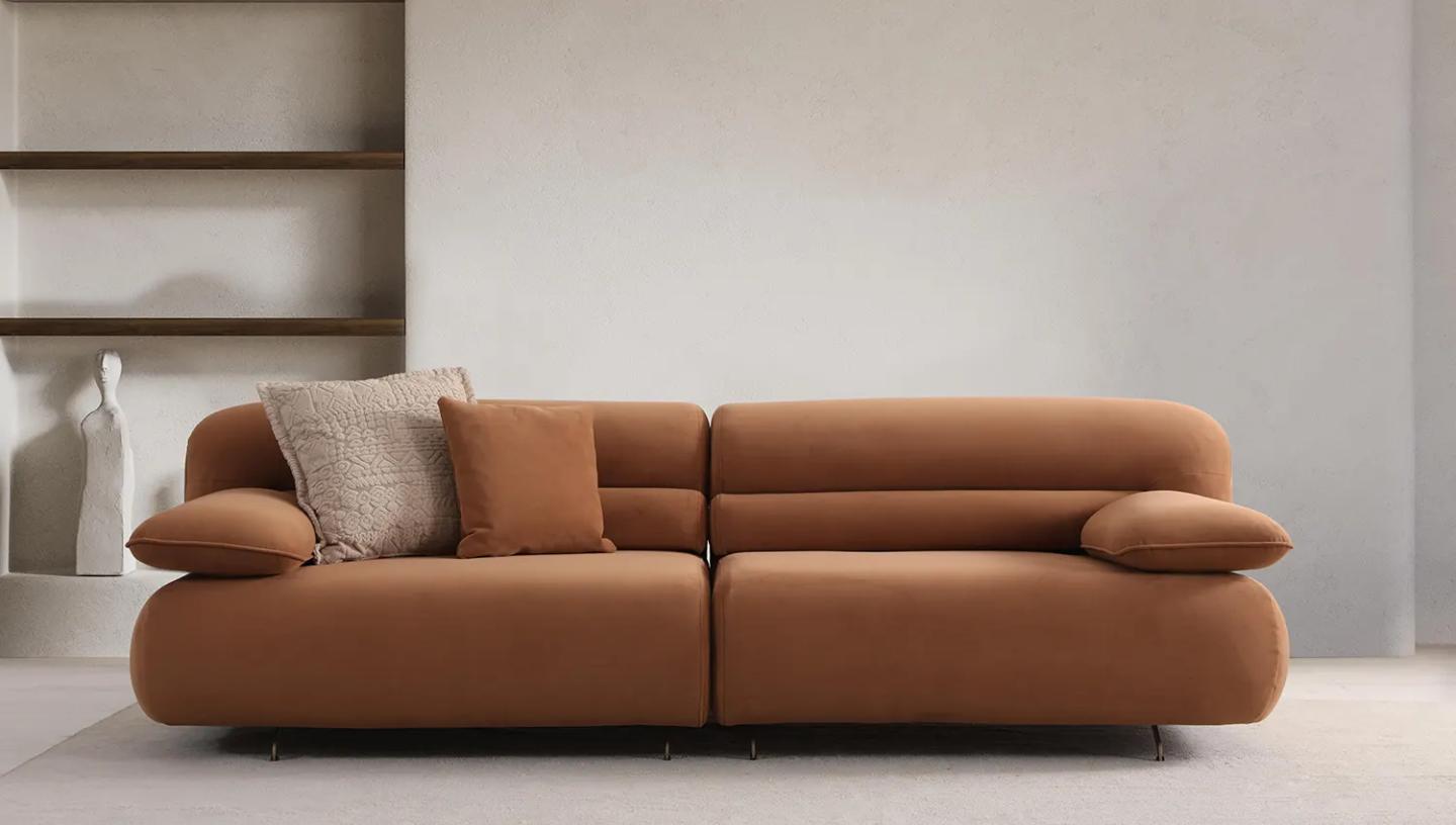 Orva Koltuk Takımı - Resim 20