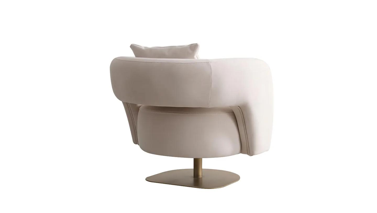 Orva Koltuk Takımı - Resim 23