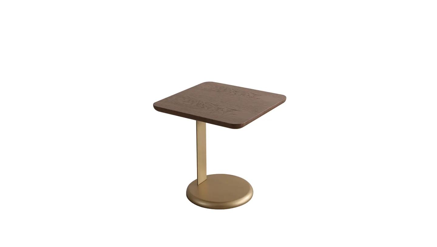 Orva Koltuk Takımı - Resim 25