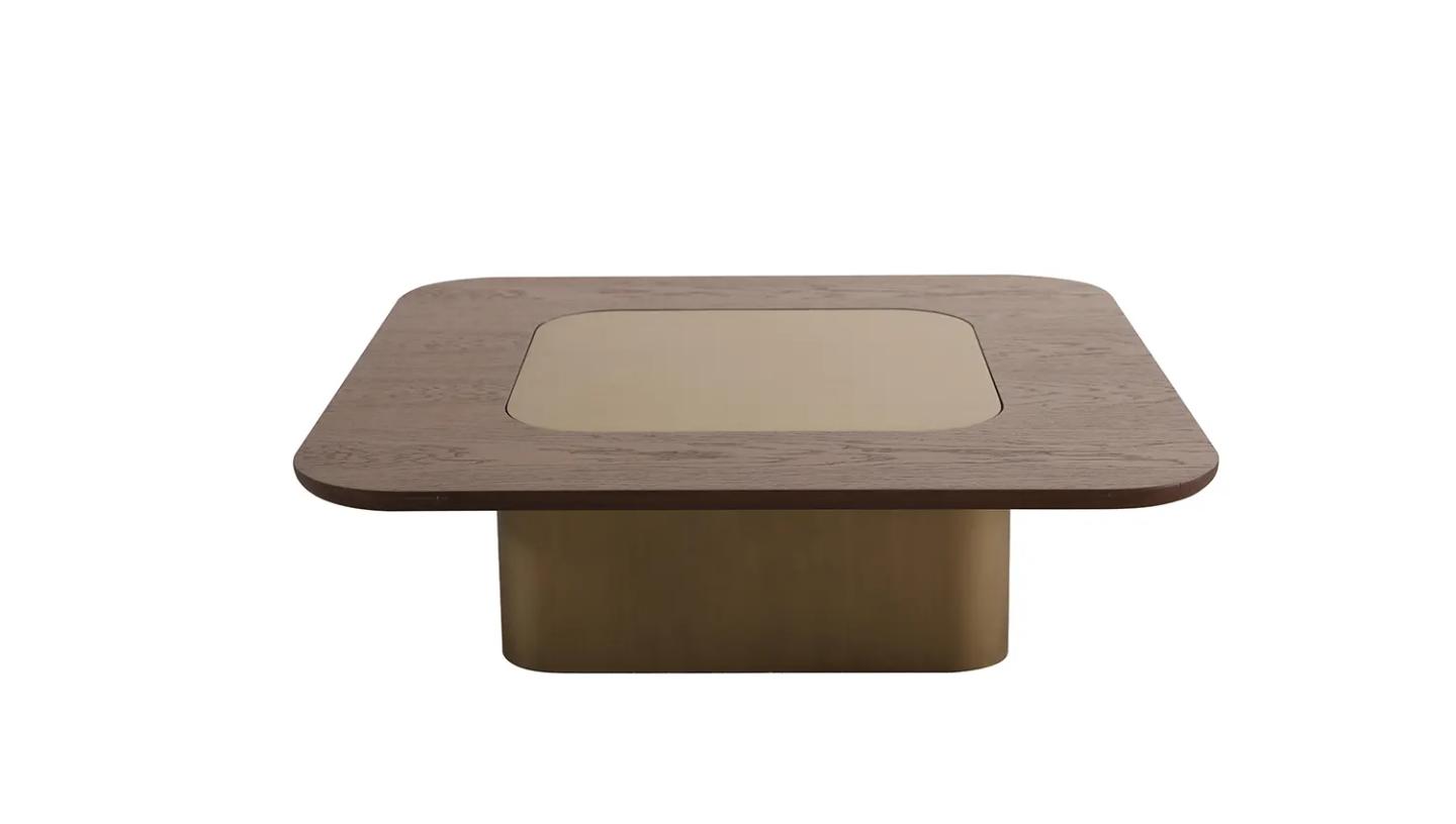 Orva Koltuk Takımı - Resim 26