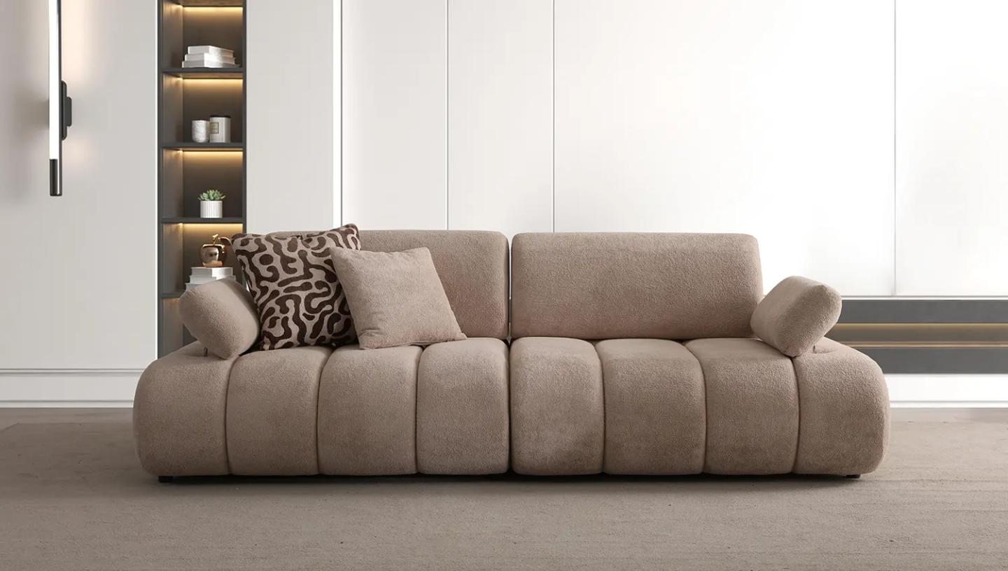 Edra Koltuk Takımı - Resim 9