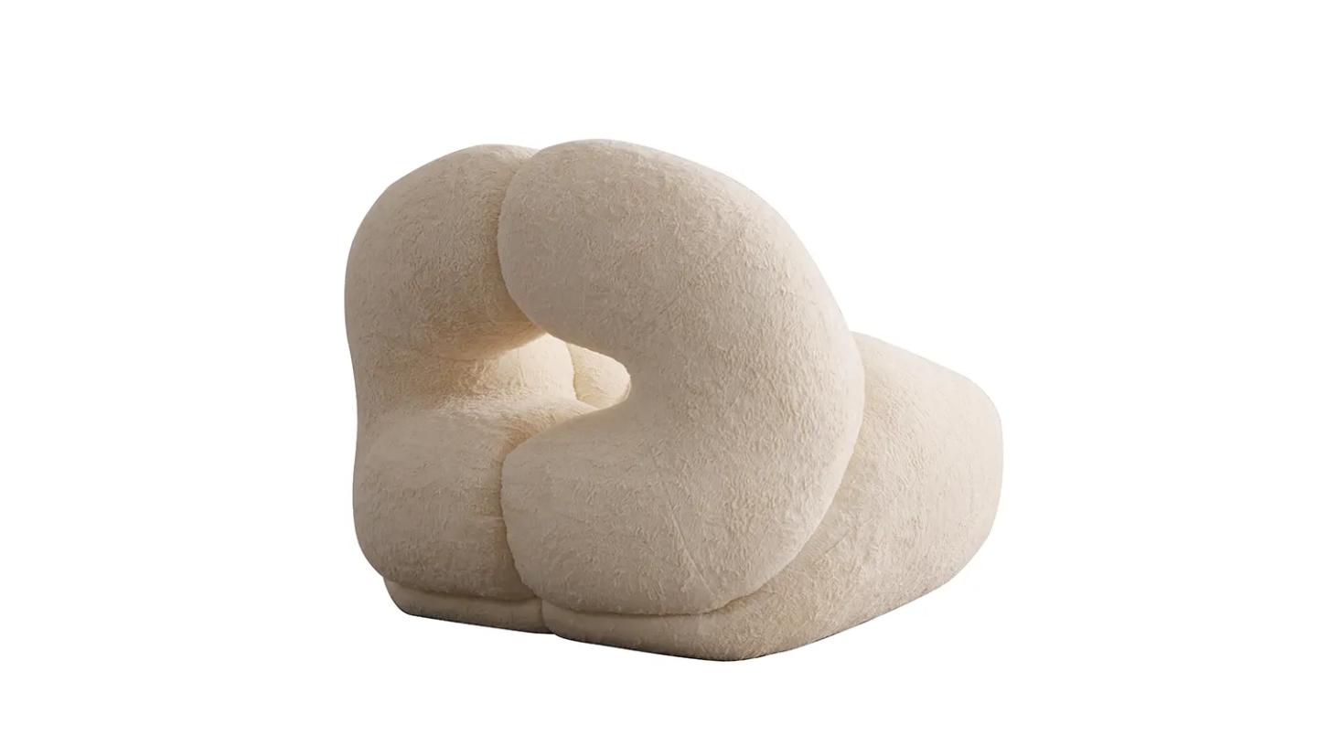 Edra Koltuk Takımı - Resim 15