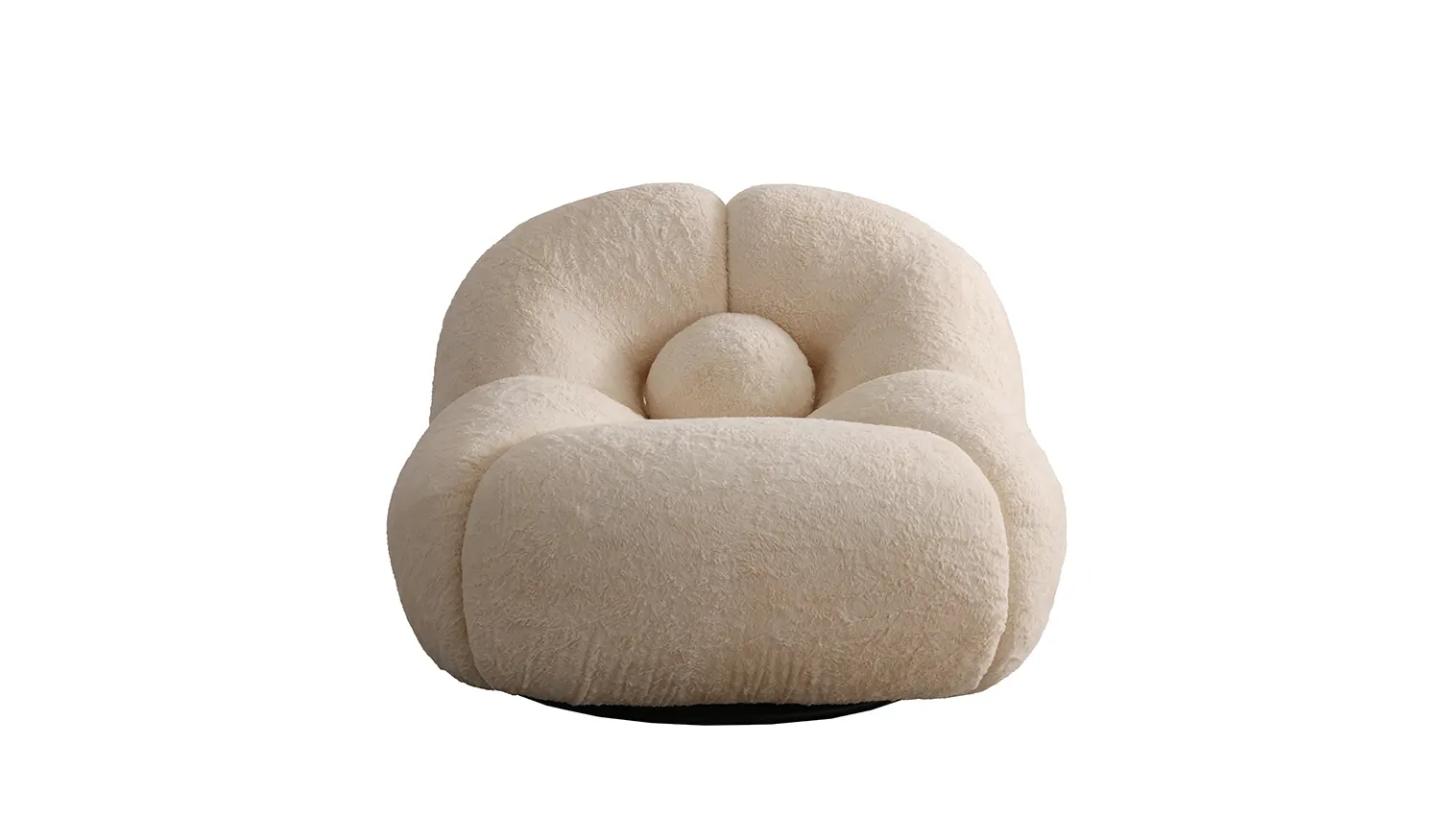 Edra Koltuk Takımı - Resim 16