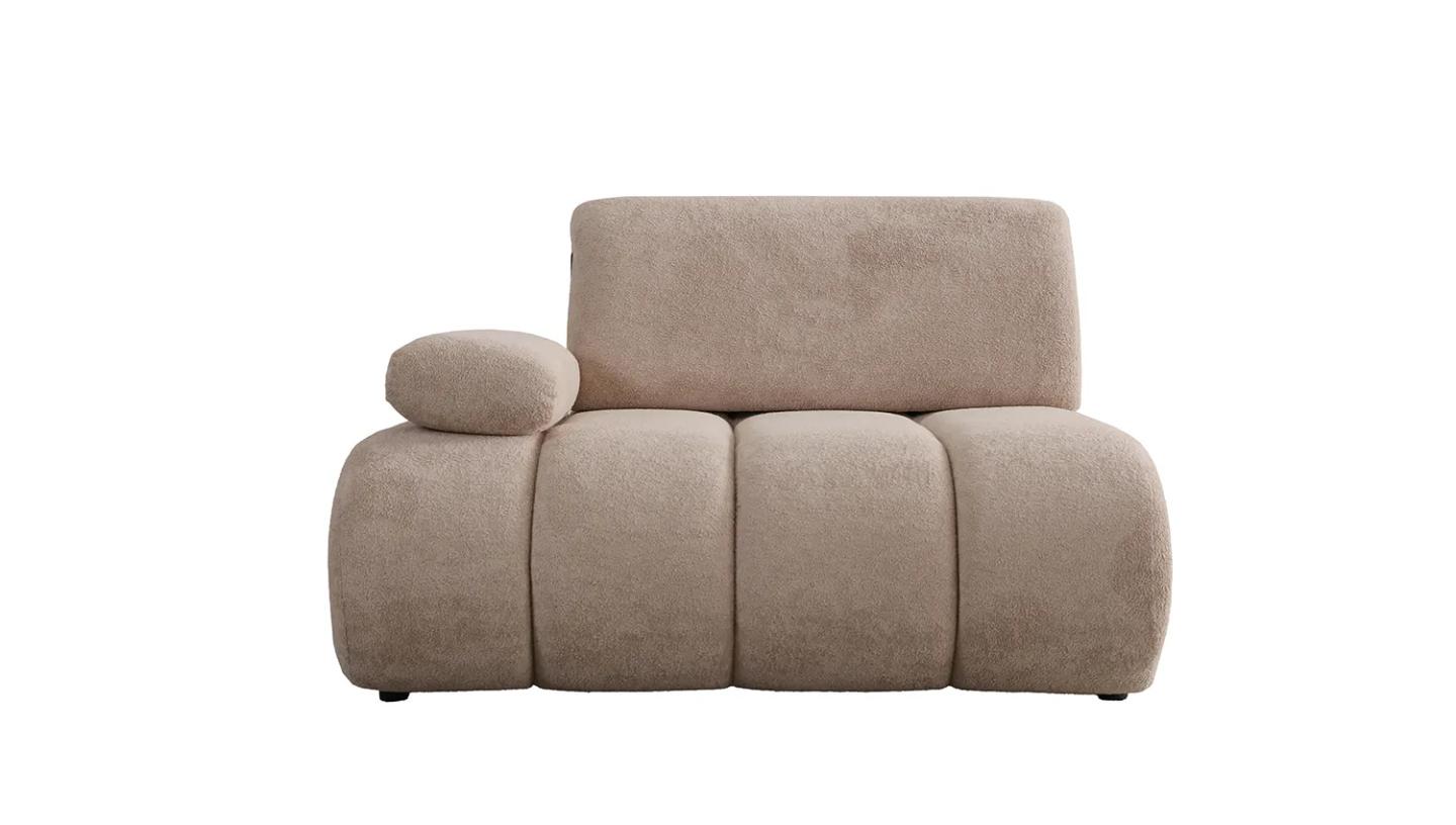 Edra Koltuk Takımı - Resim 18