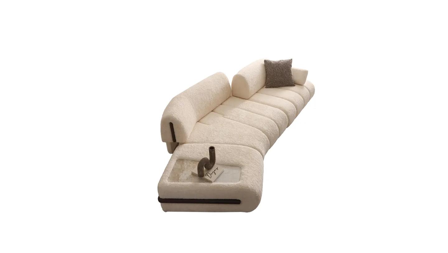 Edra Koltuk Takımı - Resim 21