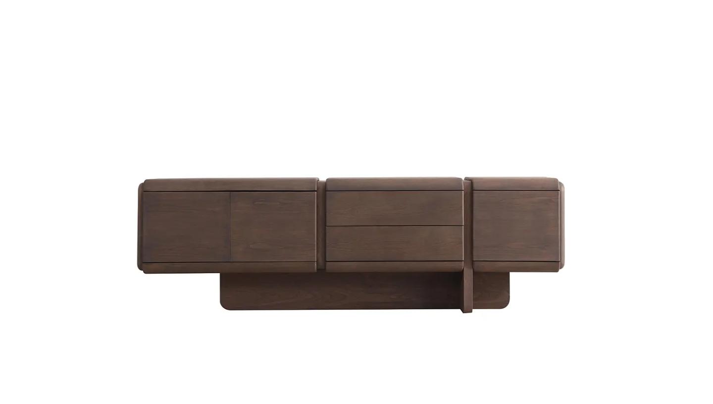 Edra Yemek Odası Takımı - Resim 5