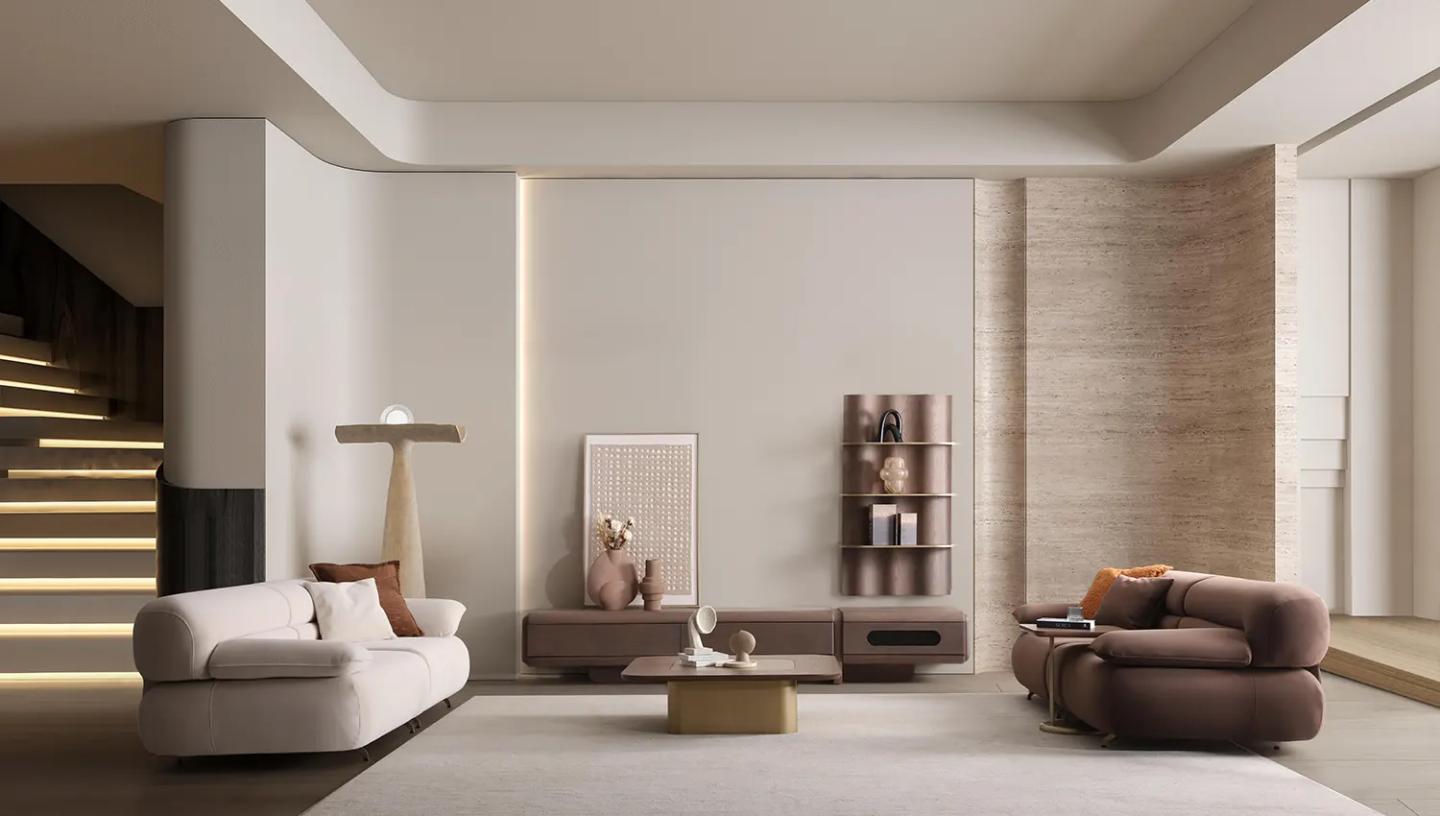 Edra Tv Ünitesi - Resim 3