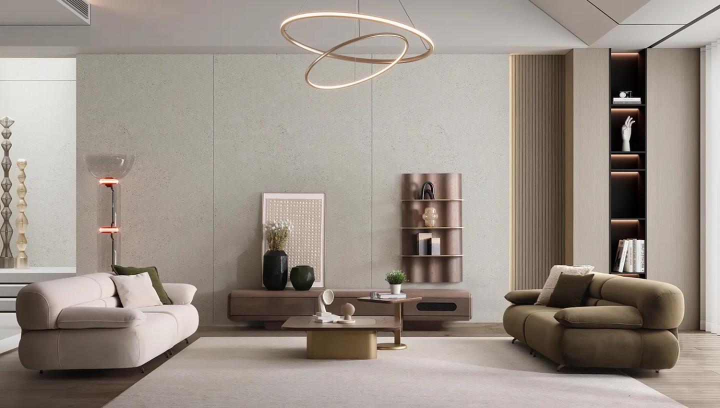 Edra Tv Ünitesi - Resim 4