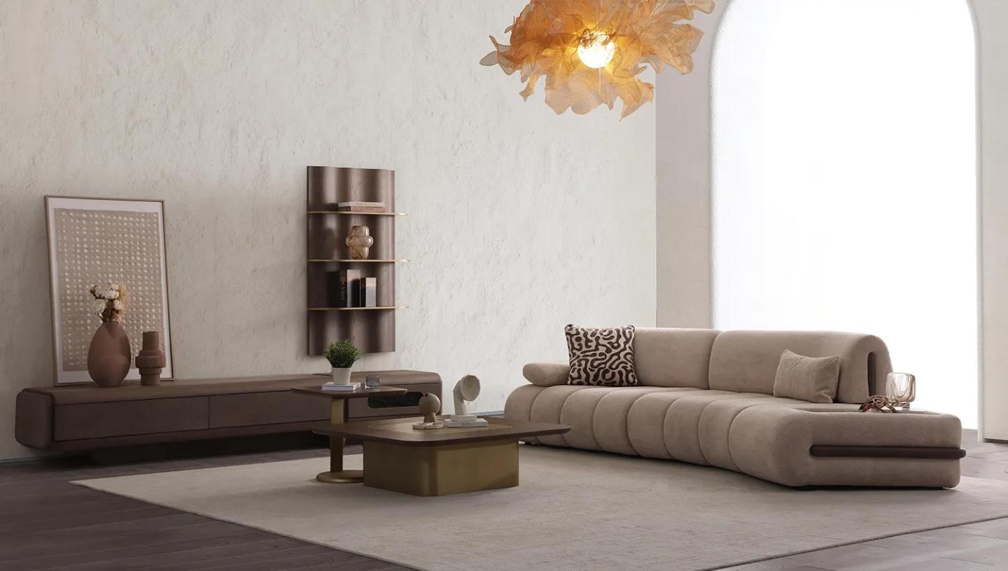 Edra Tv Ünitesi - Resim 5