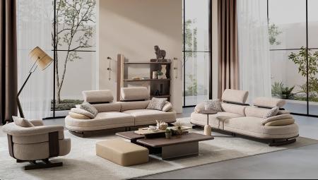 Torreno Koltuk Takımı