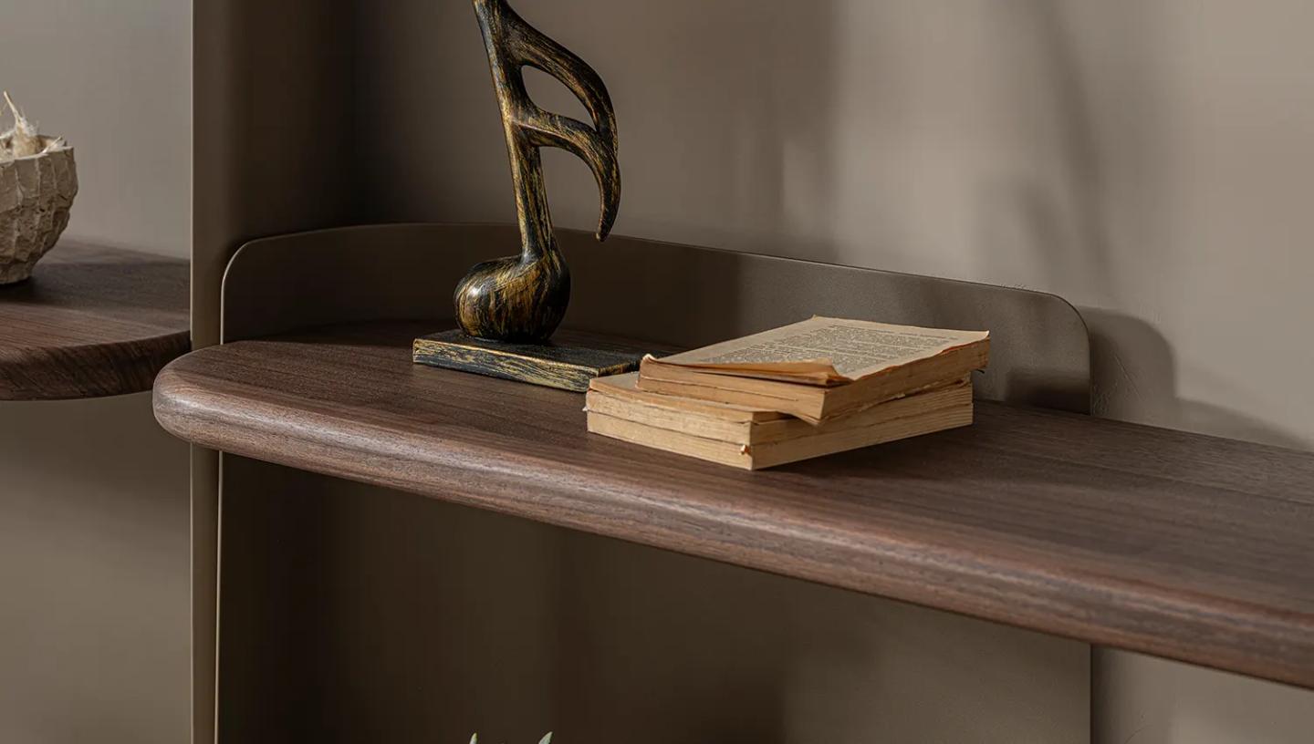 Torreno Tv Ünitesi - Resim 6