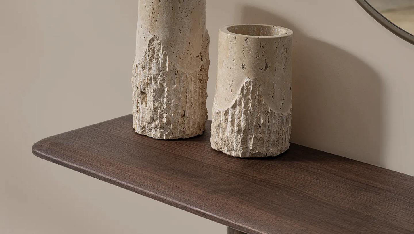 Torreno Tv Ünitesi - Resim 8