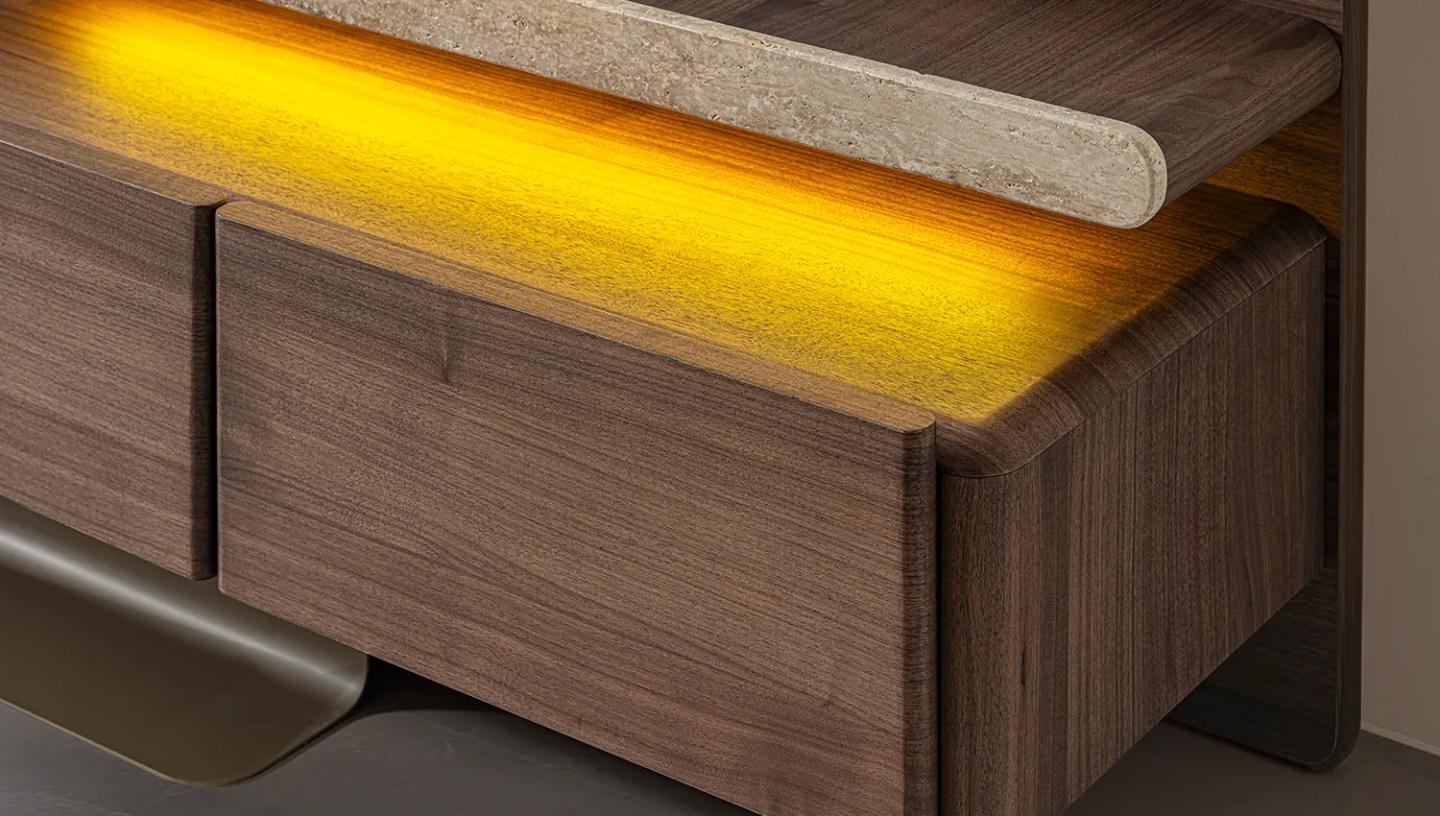 Torreno Tv Ünitesi - Resim 9