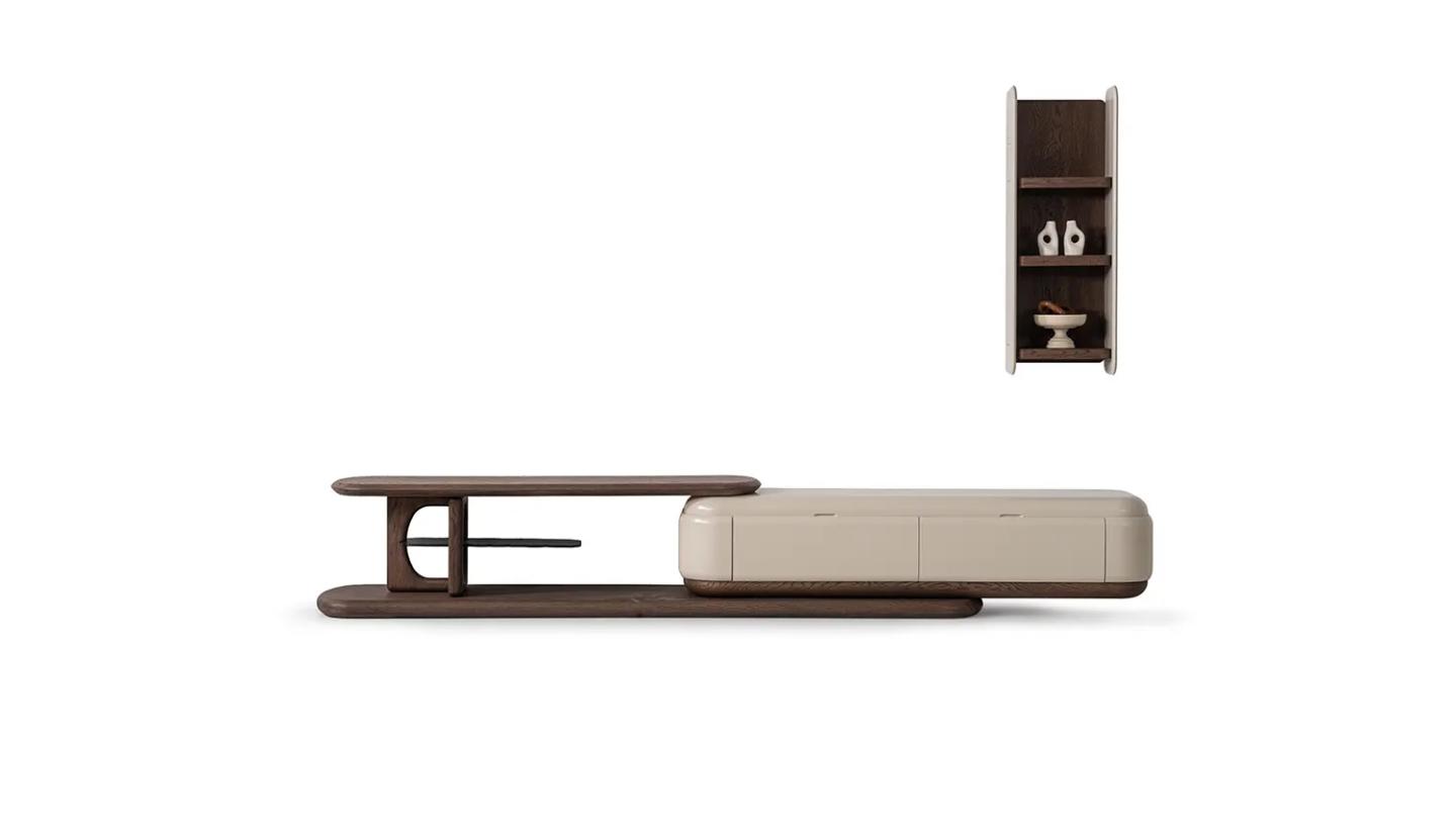 Lukka Tv V2 - Resim 2