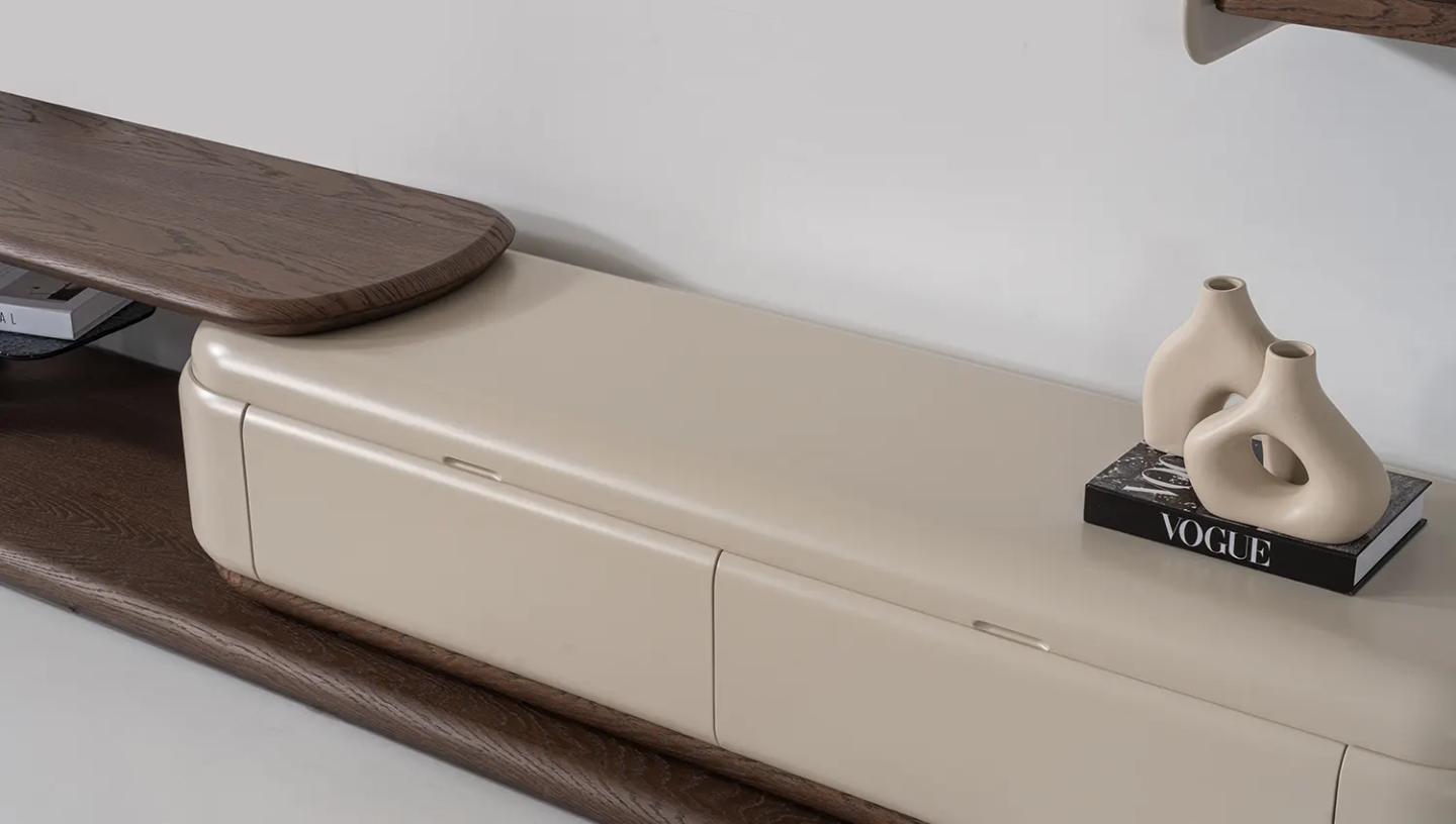 Lukka Tv V2 - Resim 5