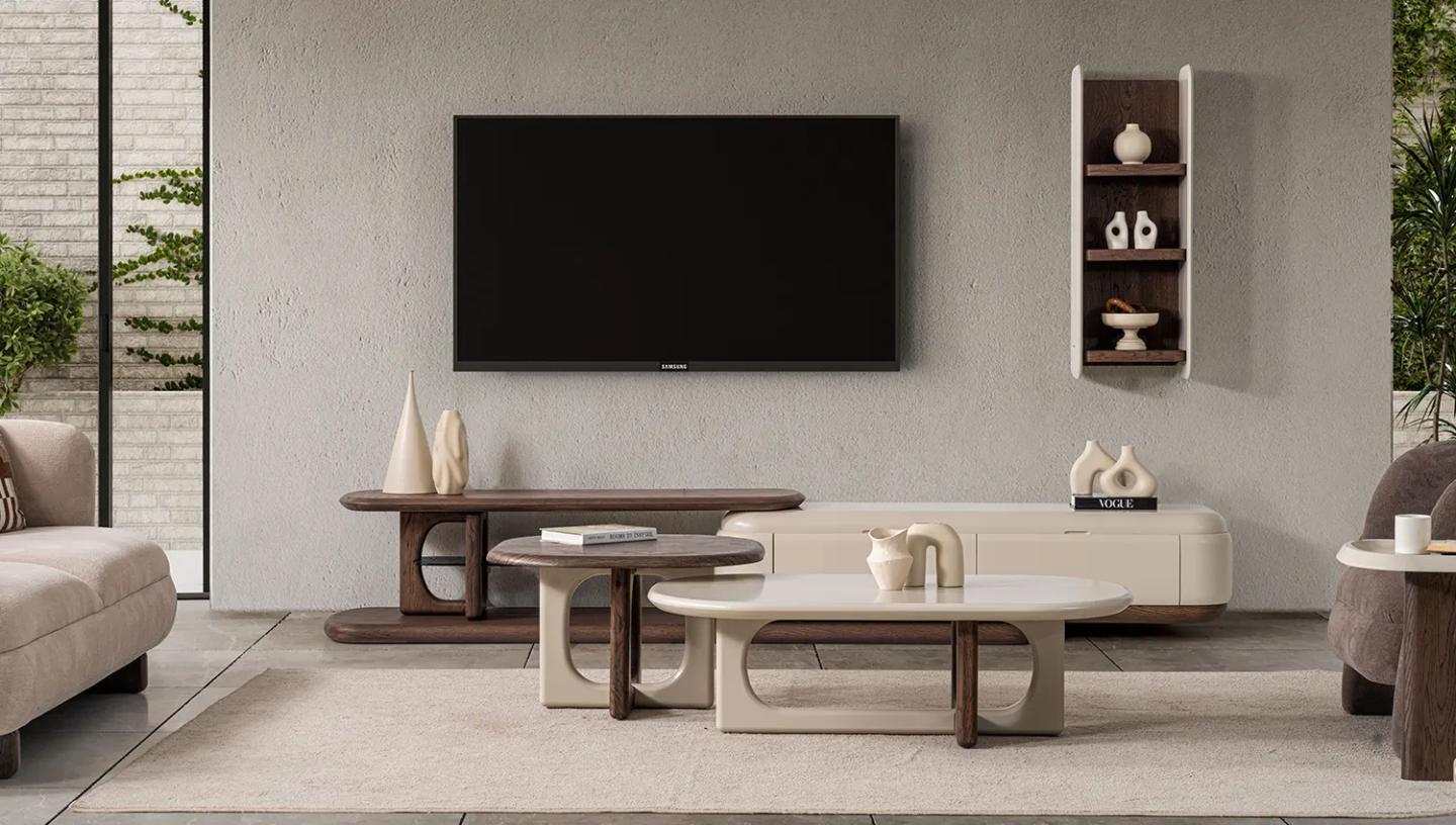 Lukka Tv V2 - Resim 1