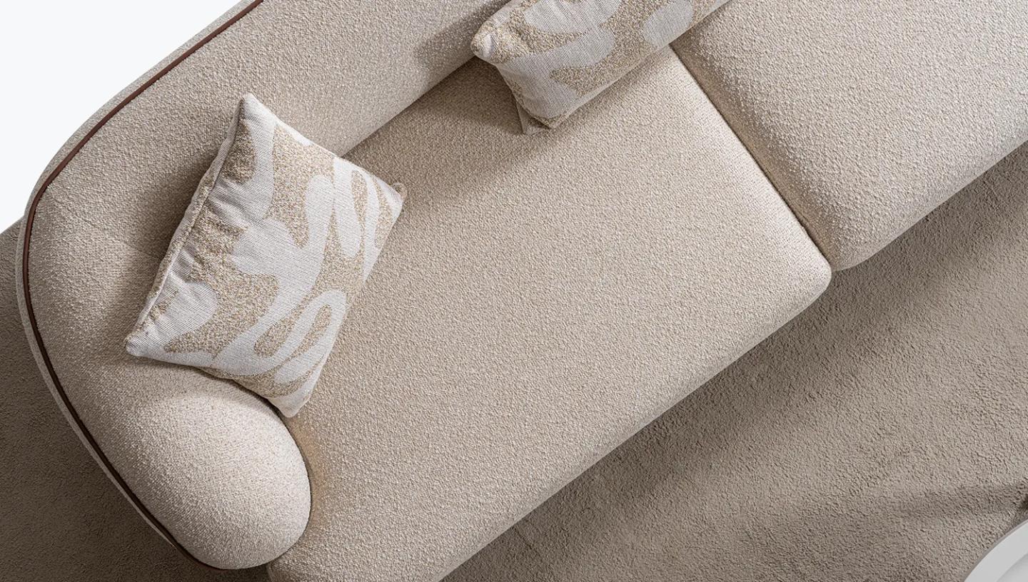 Nota Koltuk Takımı - Resim 10