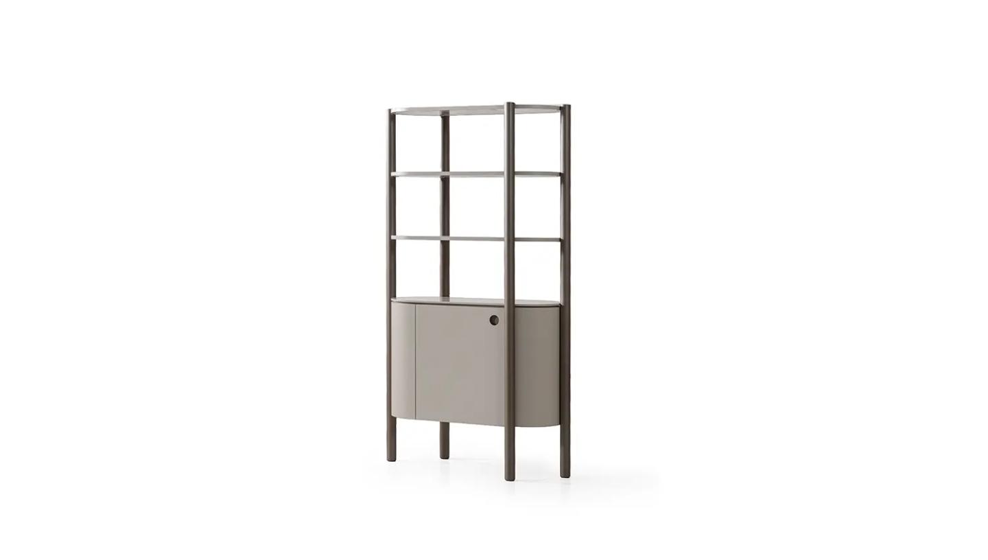 Nota Tv Ünitesi - Resim 8