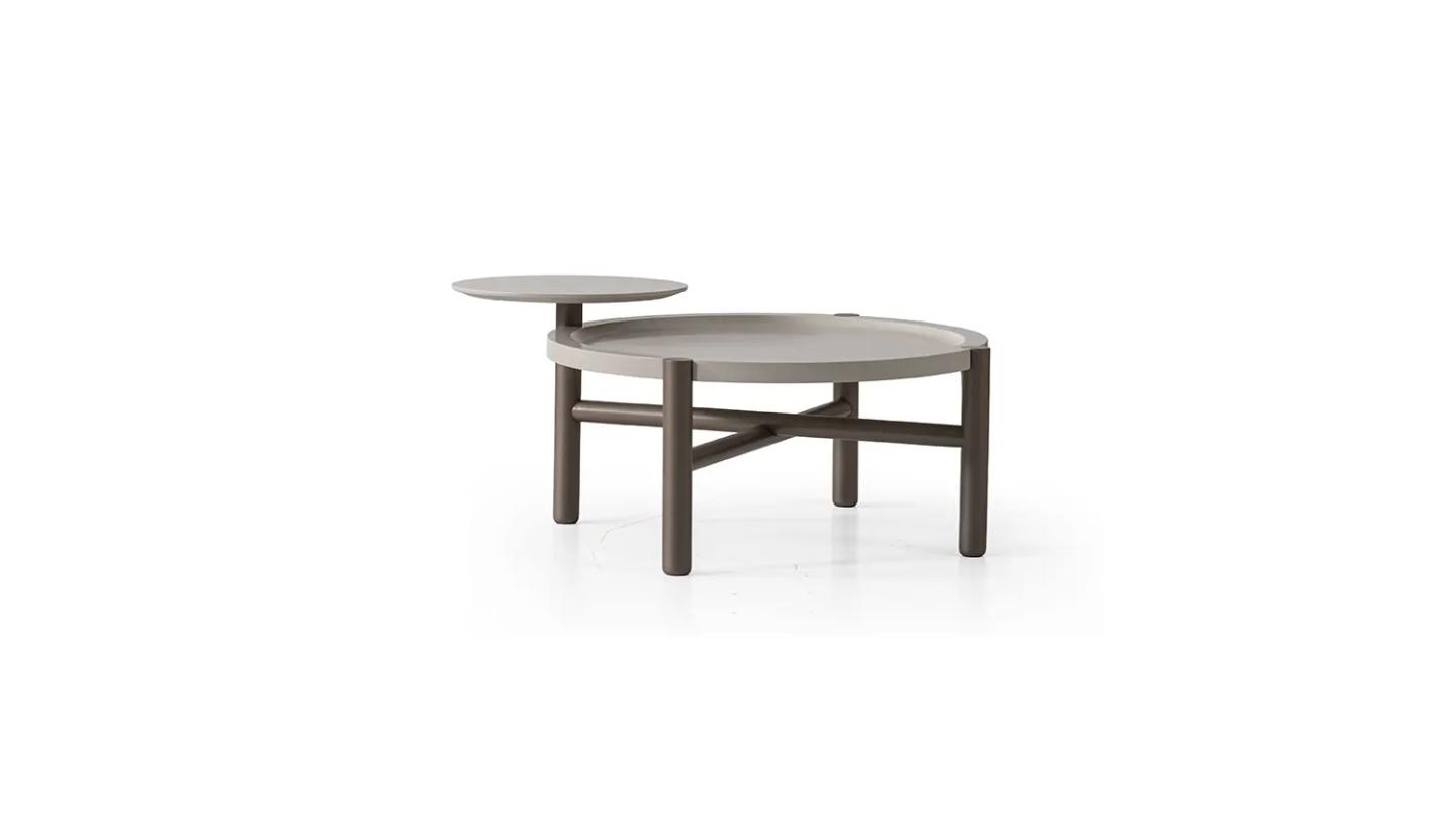 Nota Orta Sehpa - Resim 7