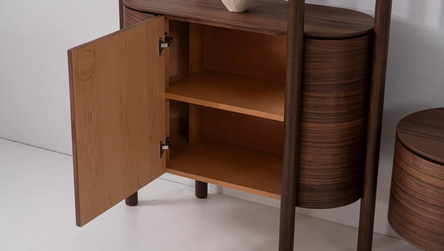 Dora Tv Ünitesi - Resim 5