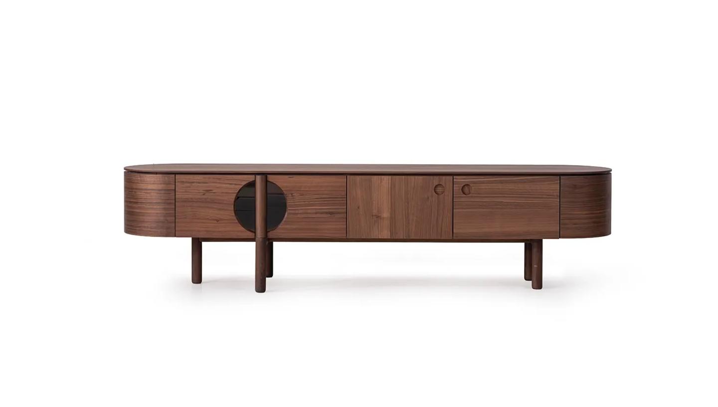 Dora Tv Ünitesi - Resim 6