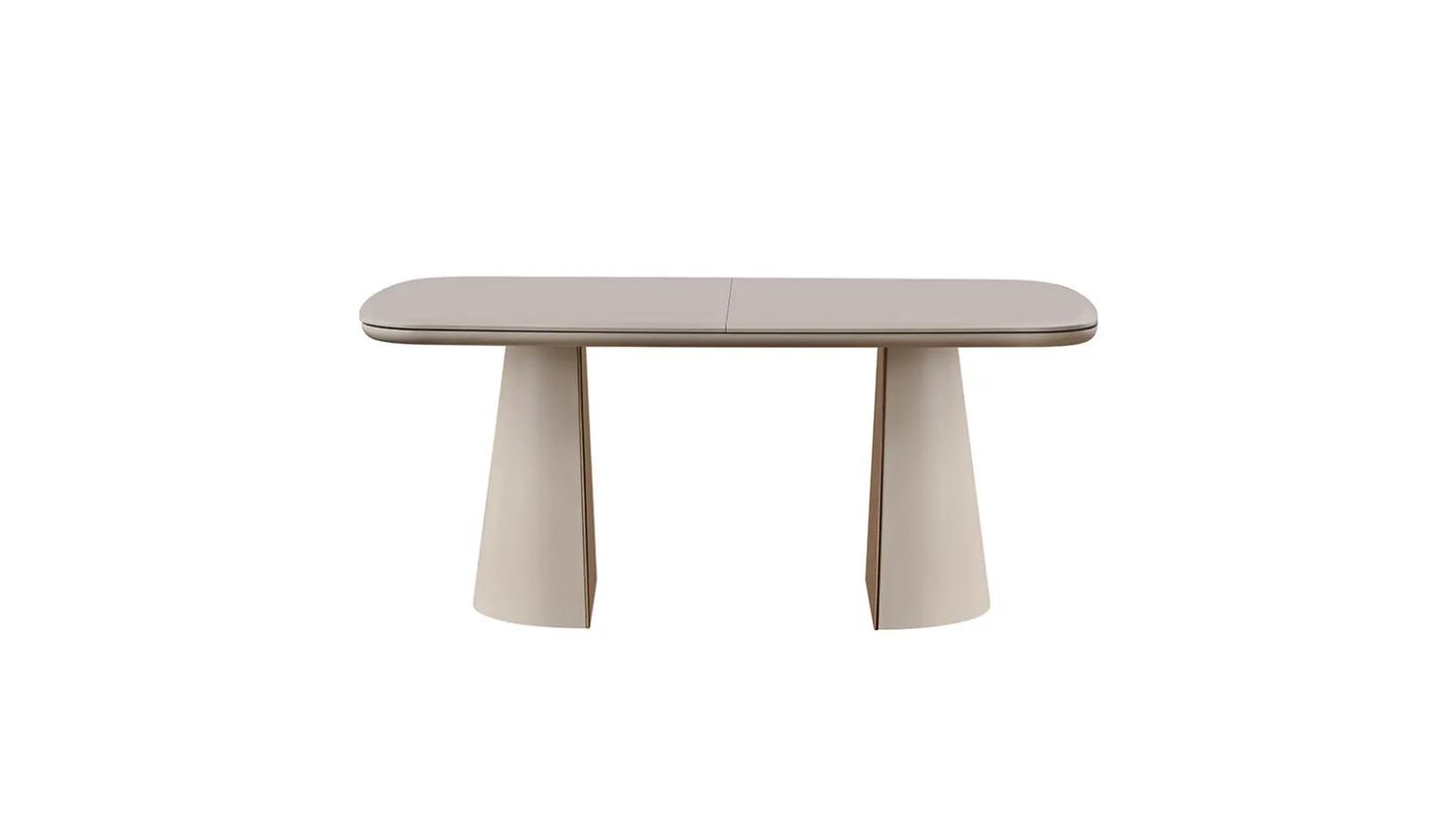 Hermes Yemek Odası Takımı - Resim 11