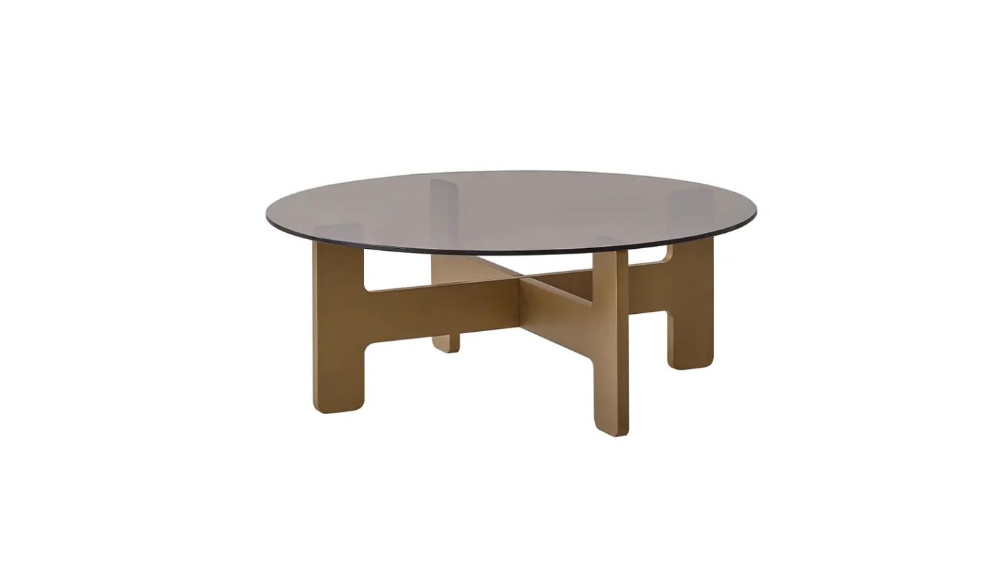 Hermes Orta Sehpa - Resim 5