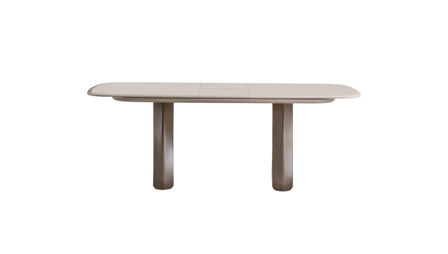 Lunna Yemek Odası Takımı - Resim 11