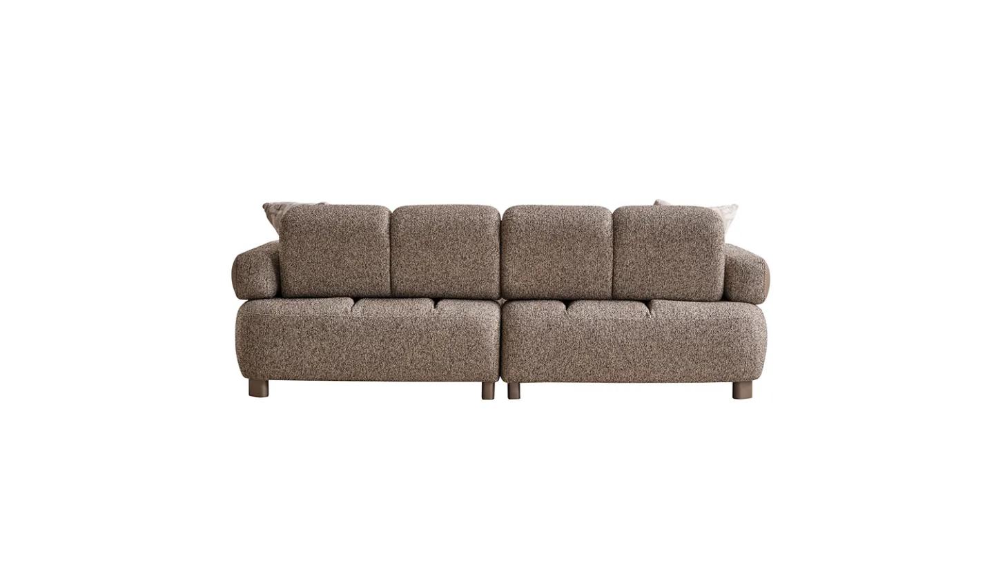 Lunna Koltuk Takımı - Resim 19