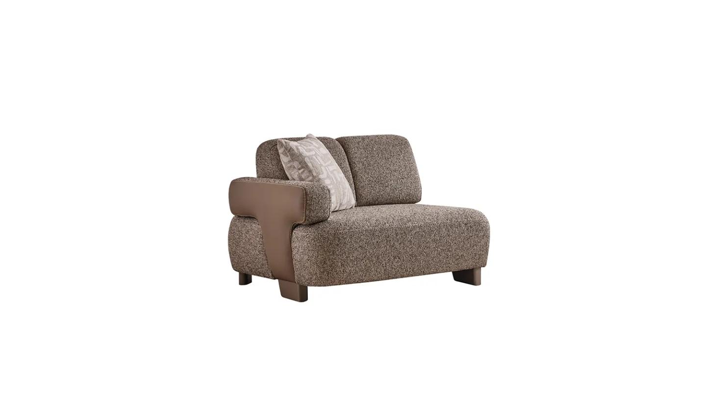 Lunna Koltuk Takımı - Resim 20