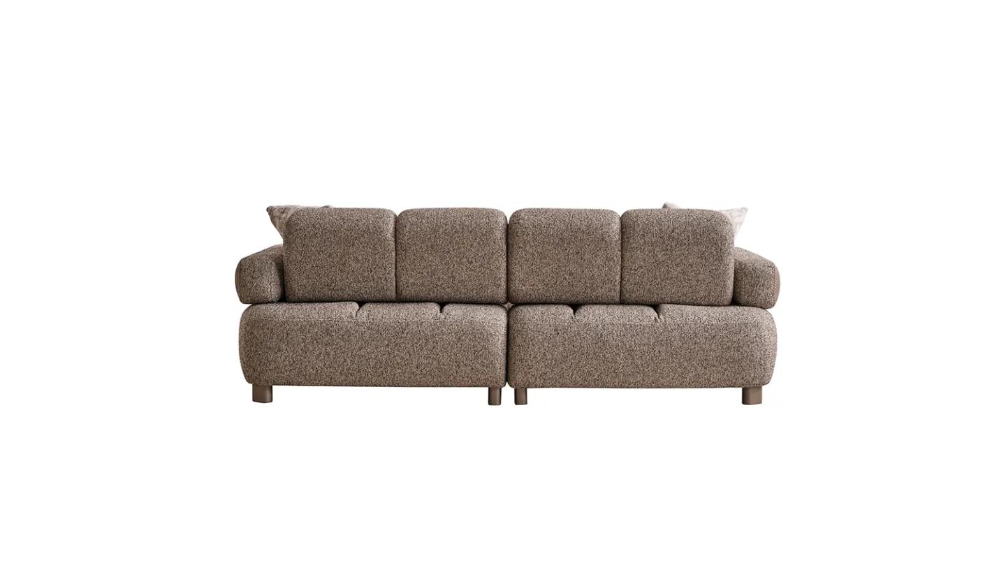 Lunna Koltuk Takımı - Resim 27