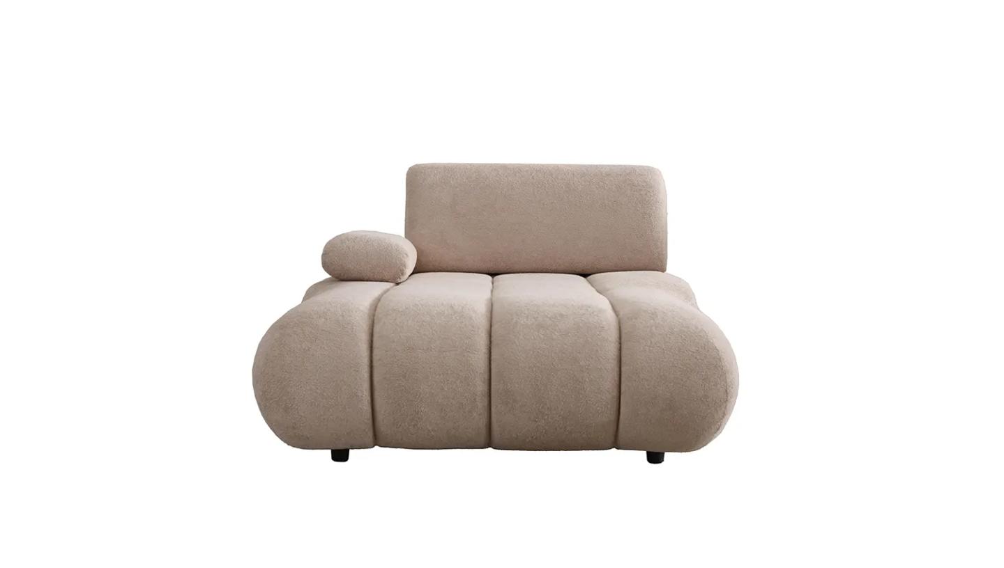 Edra Köşe Takımı - Resim 13