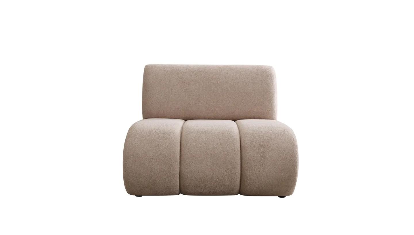 Edra Köşe Takımı - Resim 16