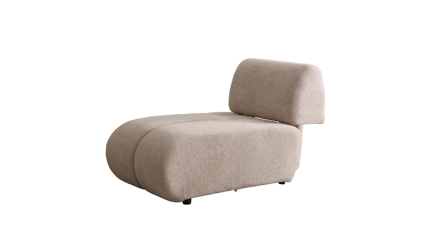 Edra Köşe Takımı - Resim 20