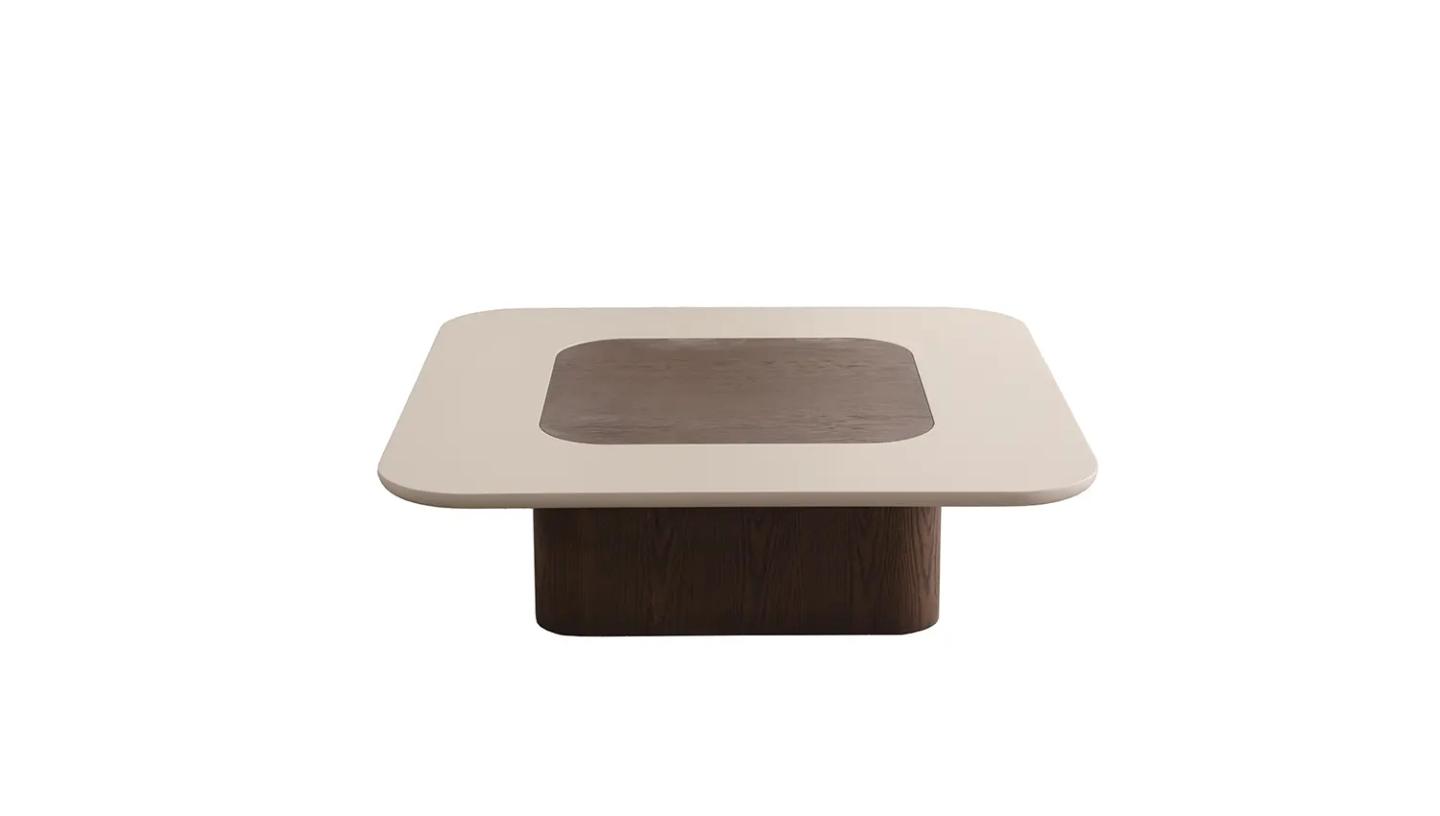 Edra Köşe Takımı - Resim 21