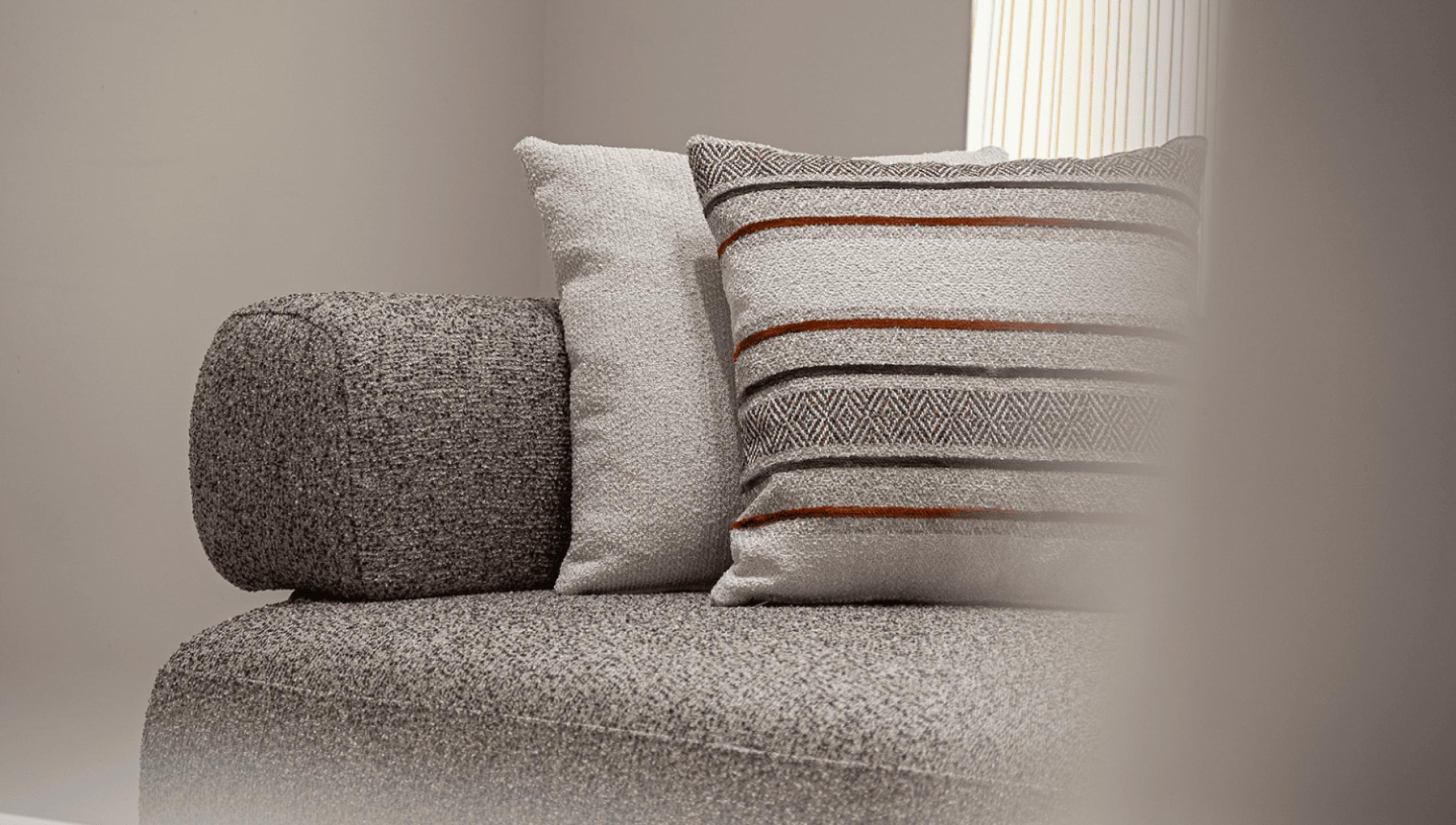 Sprint Koltuk Takımı - Resim 8