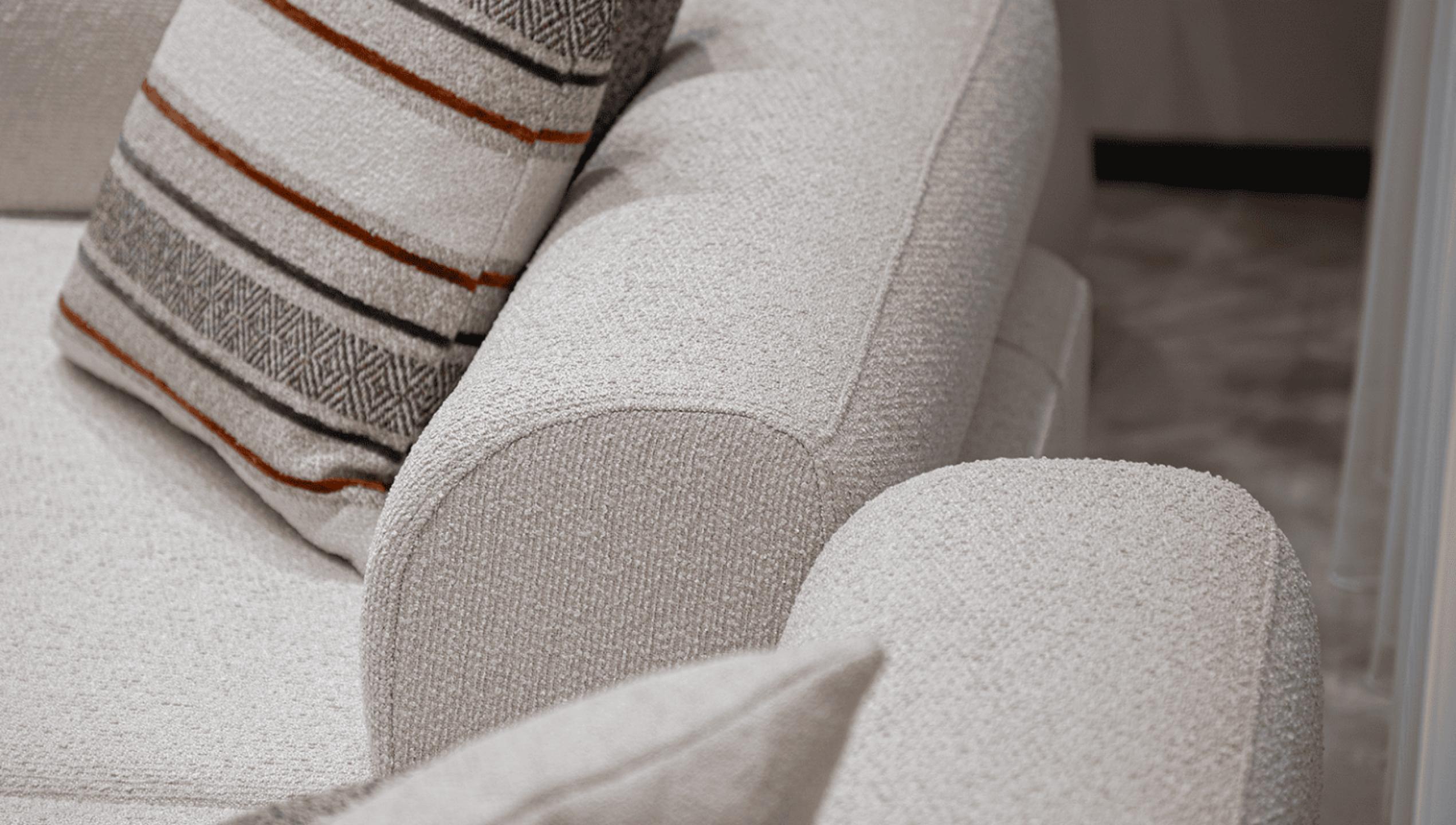 Sprint Koltuk Takımı - Resim 11