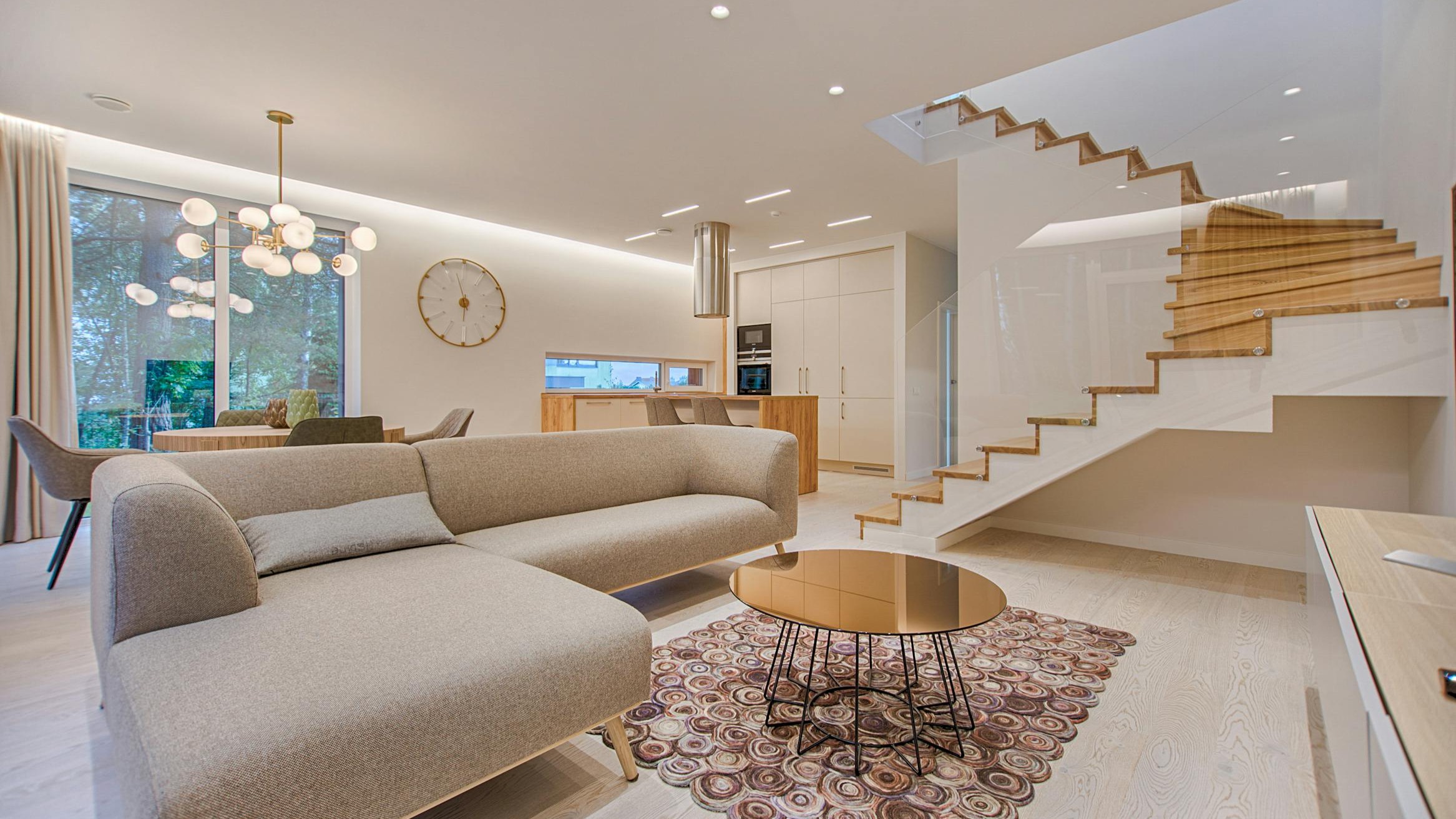 Online Mobilya Alışverişinde Dikkat Edilmesi Gerekenler