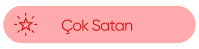 Çok Satan