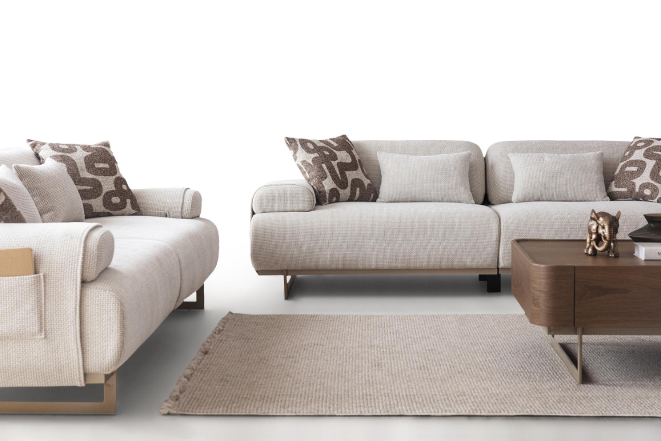 Cedy Koltuk Takımı - Resim 14