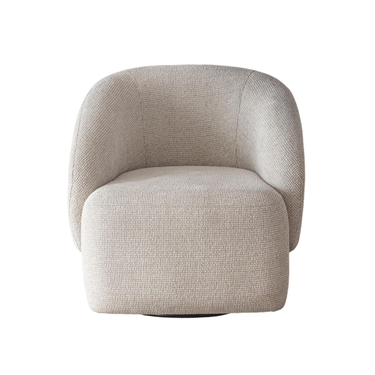 Cedy Koltuk Takımı - Resim 23