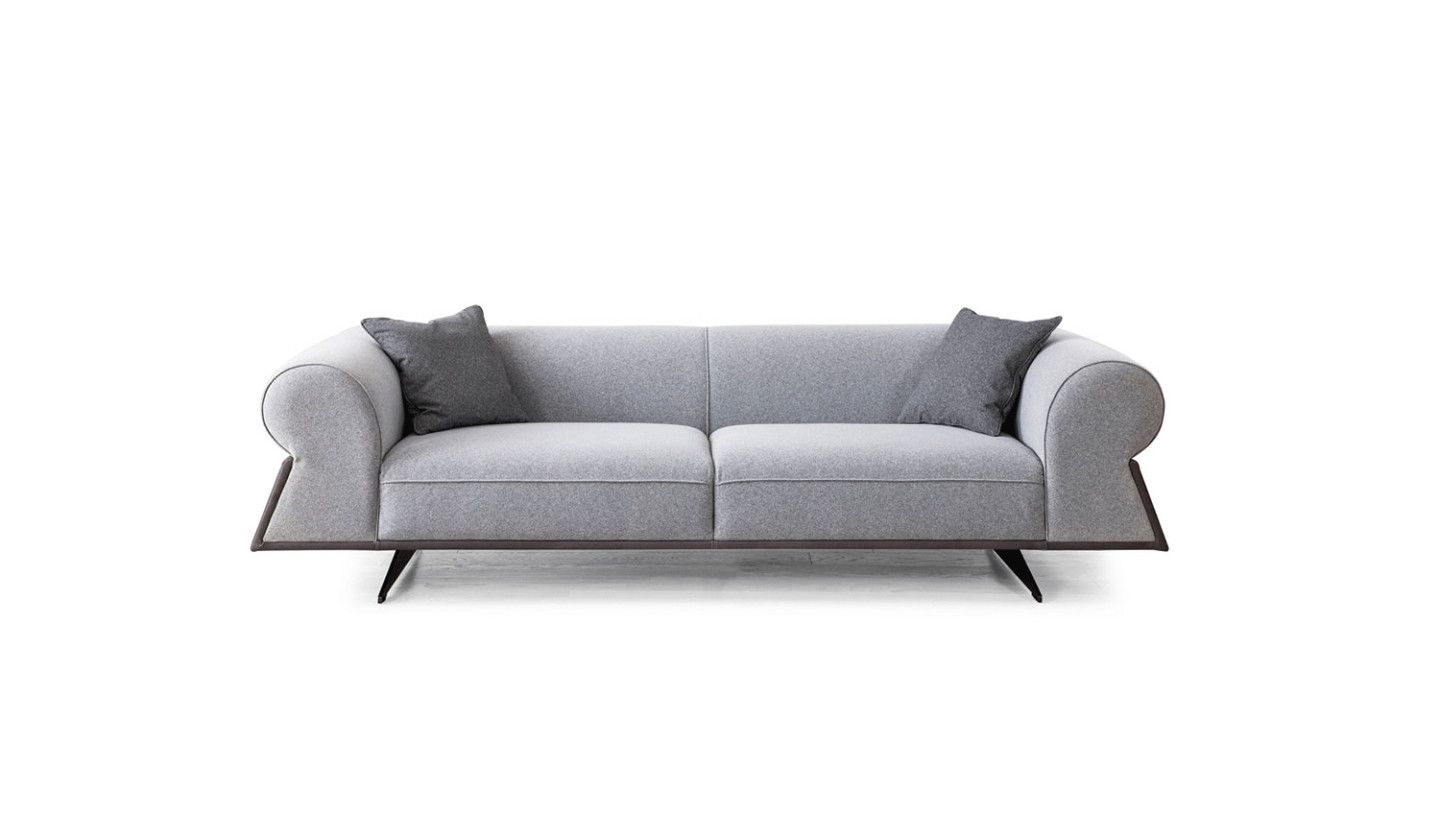 Porto Koltuk Takımı - Resim 6