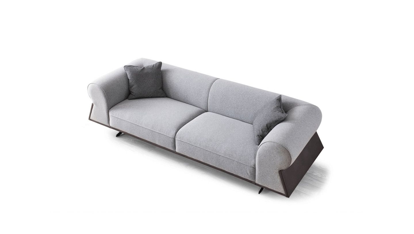 Porto Koltuk Takımı - Resim 7